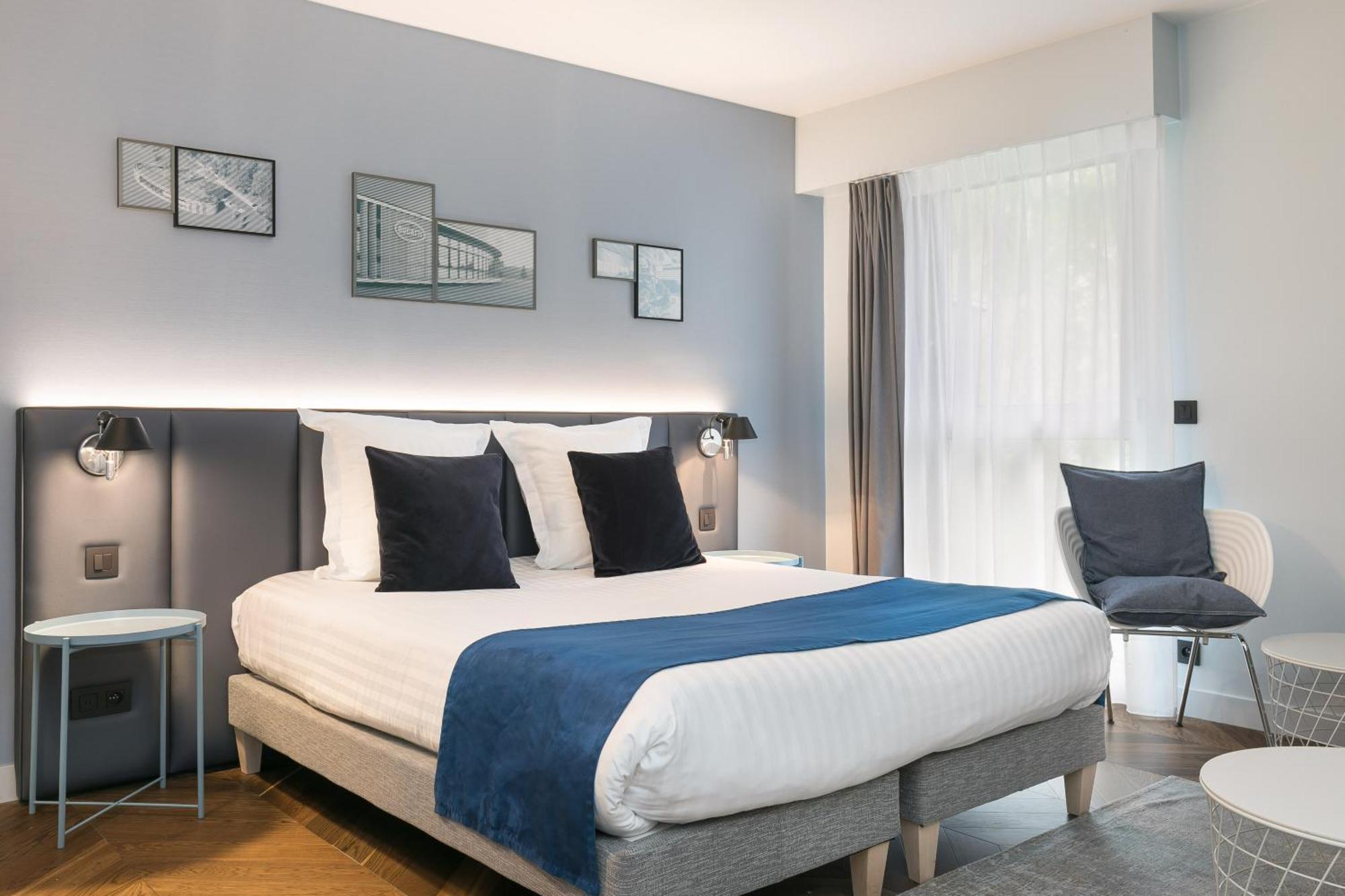 Hotel Diana Restaurant & Spa By Happyculture Molsheim Exteriör bild