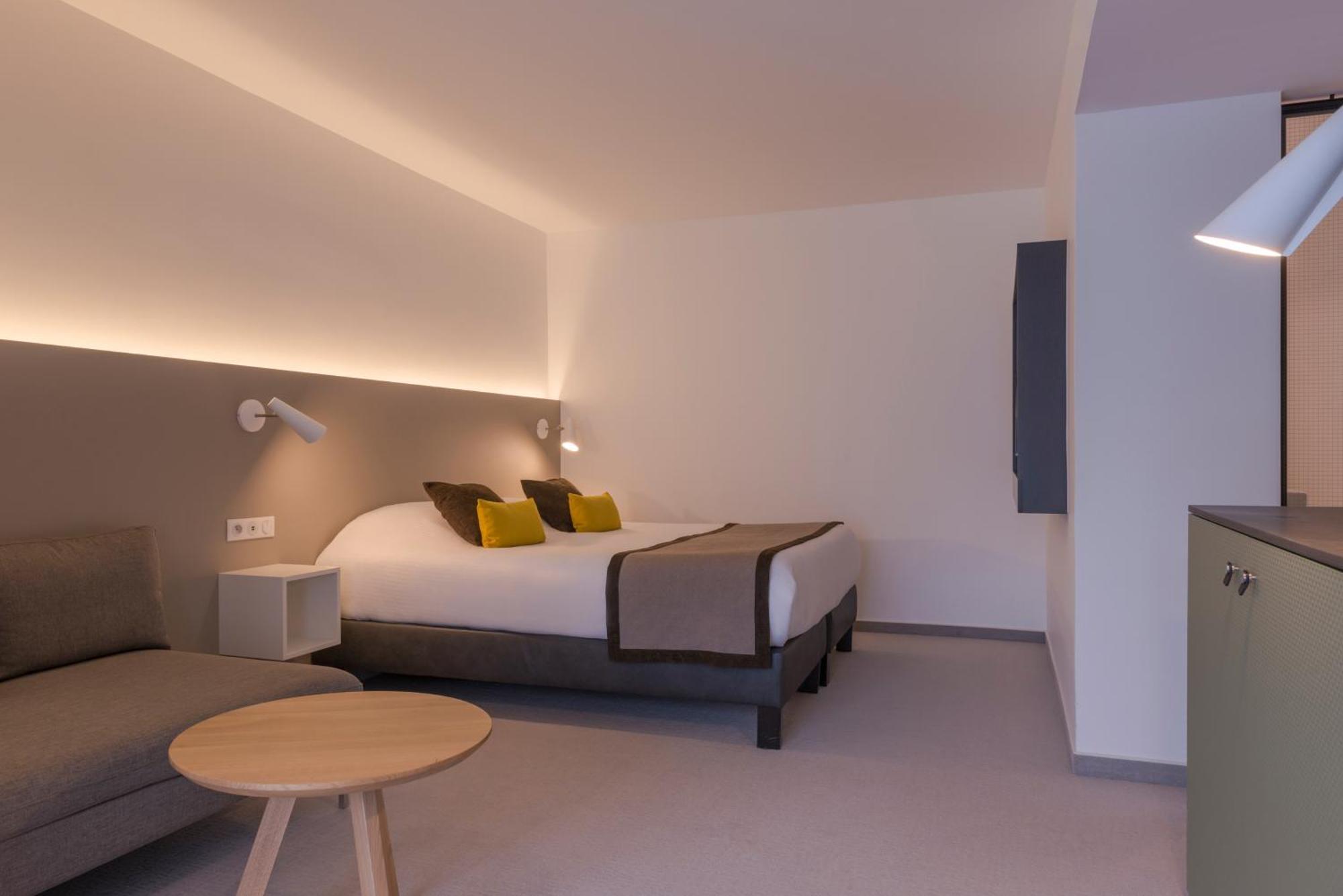 Hotel Diana Restaurant & Spa By Happyculture Molsheim Exteriör bild